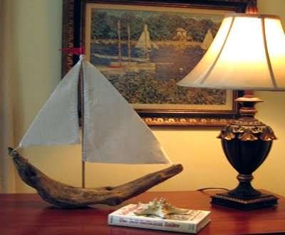 woodwork craft ideas